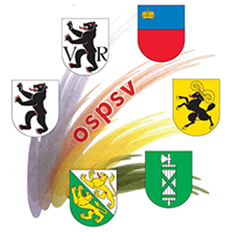 Ostschweiz